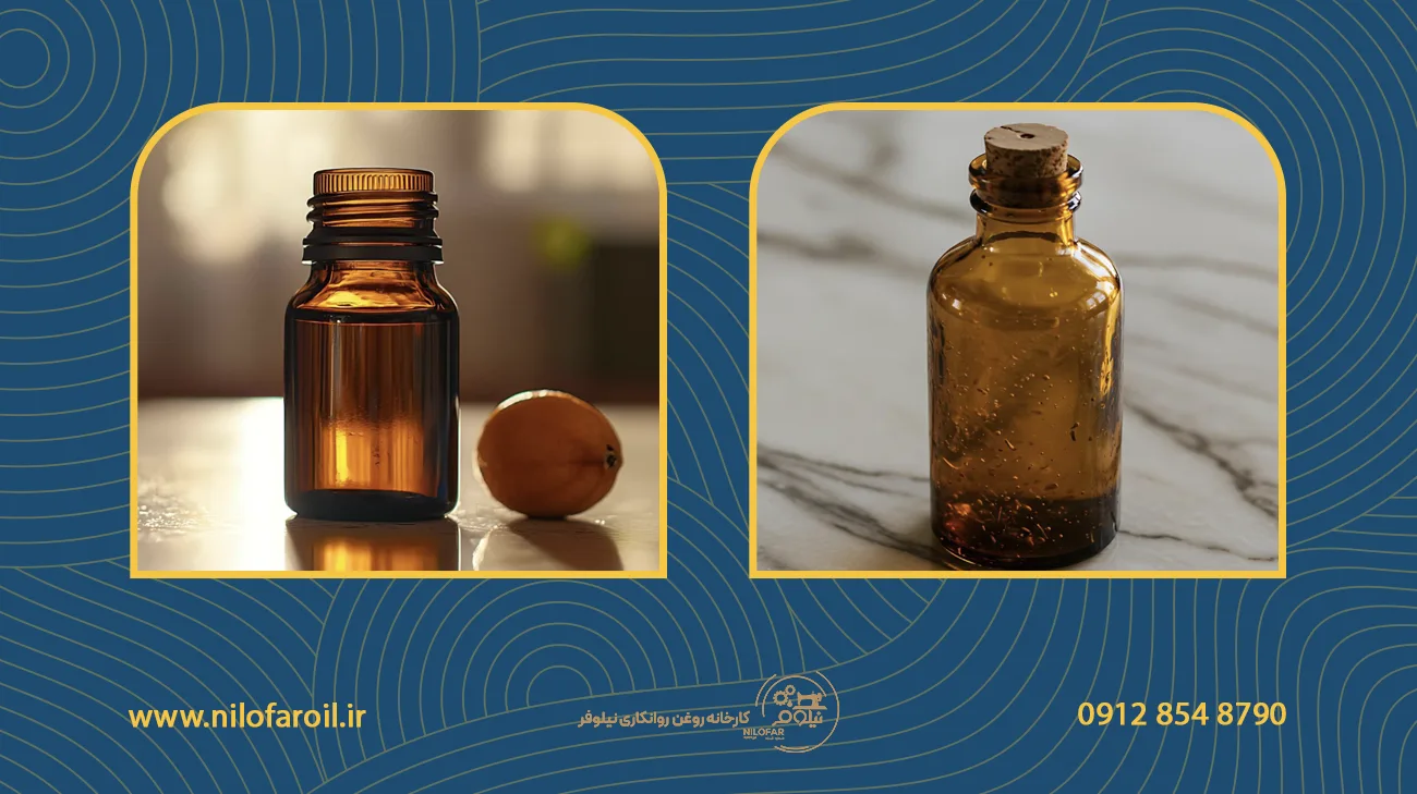 خرید عمده روغن چرخ خیاطی