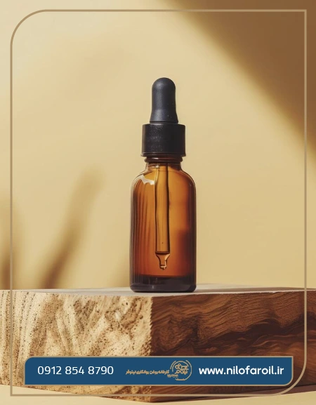 ارزان ترین روغن چرخ خیاطی