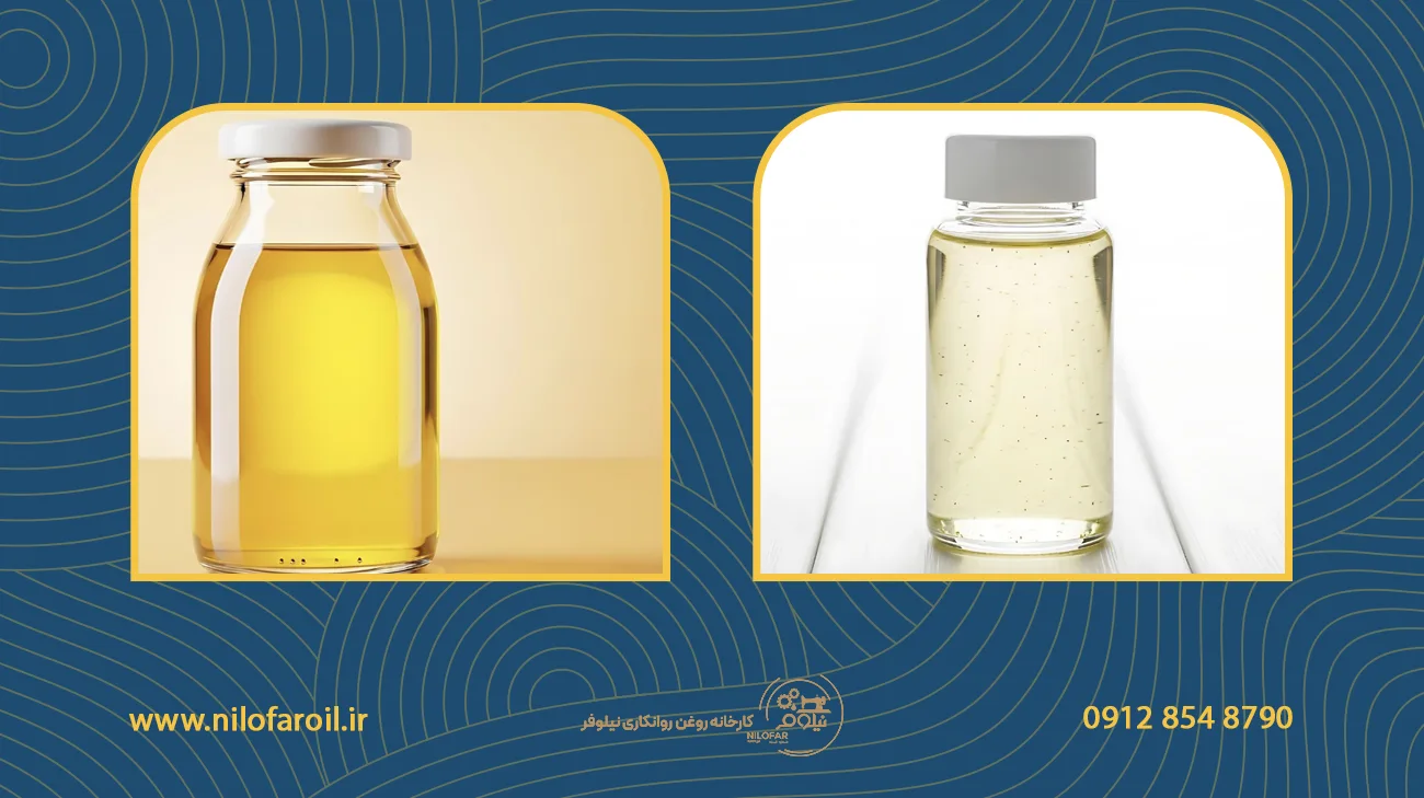 مزایای خرید عمده روغن چرخ خیاطی