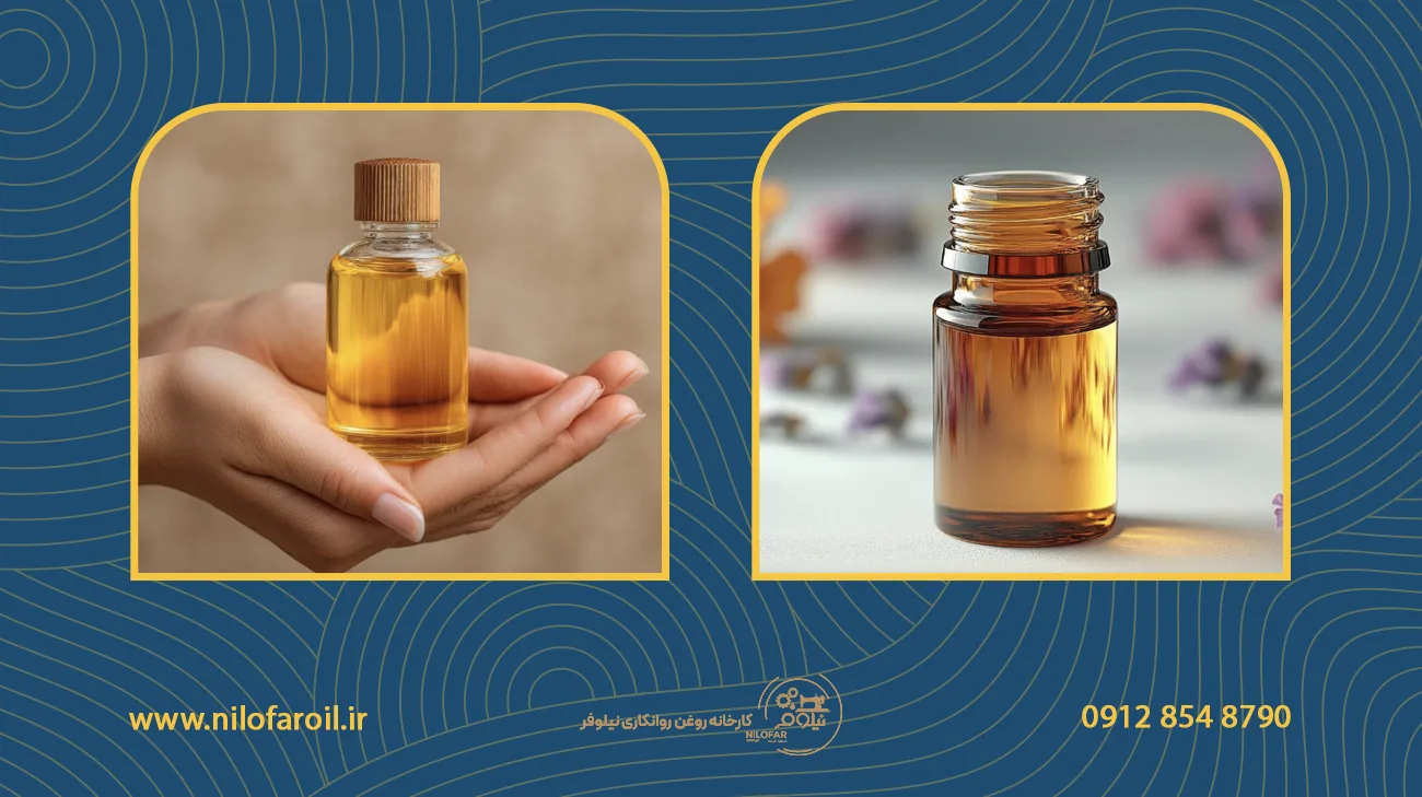 انواع روغن چرخ خیاطی موجود در بازار برای خرید عمده