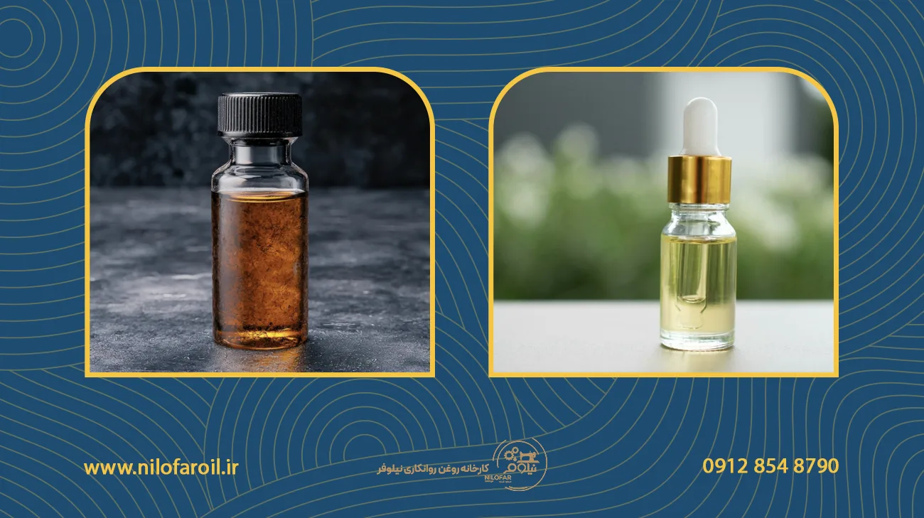 خرید عمده روغن چرخ خیاطی