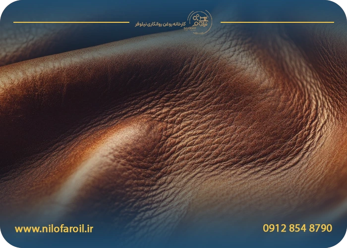 نکات مهم هنگام خرید چرخ خیاطی برای دوخت چرم