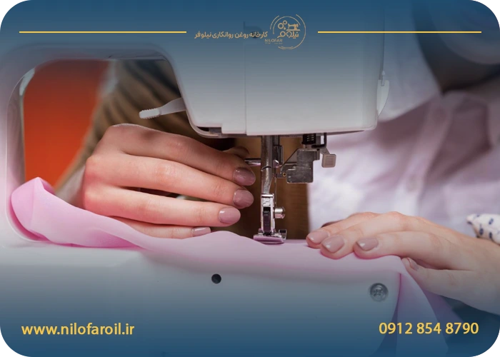 پایین بودن دنده کار